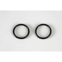 O-ring Kit, Super Q (2) - THPUK12805 - Underwater Kinetics